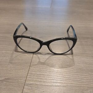 Bulova Larmbertville Eyeglasses